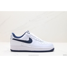 Nike Air Force 1 Shoes